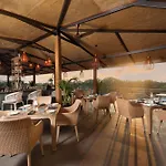 The Acacia Hotel & Spa