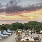 The Acacia Hotel & Spa