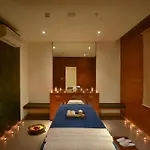 The Acacia Hotel & Spa